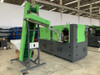 Pet Blow Molding Machine Automatic Plastic Bottle Blower and Preform Blowing