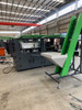 Pet Blow Molding Machine Automatic Plastic Bottle Blower and Preform Blowing