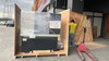 Precision Metal 2 axis Turning CNC Lathe Machine Slant Bed CNC Lathe