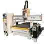 1325 CNC Wood Router