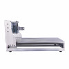 CNC 6040 lathe bed frame parts for diy CNC engraving machine