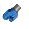 YINHAI 12 1/4 in IADC 537 TCI Tricone Drill Bit