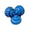 YINHAI 12 1/4 in IADC 537 TCI Tricone Drill Bit