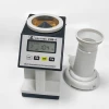 8188-A High-Frequency Grain Moisture Meter