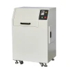 Oasis MZ-100 Laboratory Vibratory Ring & Disc Mill
