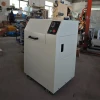 Oasis MZ-100 Laboratory Vibratory Ring & Disc Mill