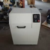 Oasis MZ-100 Laboratory Vibratory Ring & Disc Mill
