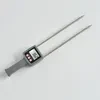 Sanli TK100H Digital Hay & Forage Moisture Meter