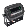 Optima OP-930 1 Tonne Portable Livestock Scale
