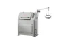 Yosion YX-M2000 Pneumatic Laboratory Pulveriser