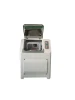 Yosion YX-M2000 Pneumatic Laboratory Pulveriser