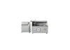 Yosion YX-M2000 Pneumatic Laboratory Pulveriser