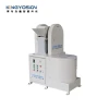 Yosion YX-TMPRSD Crusher & Rotary Sample Divider
