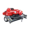 KMSNZ 9YFQ-2.2A Square Hay Baler