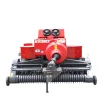 KMSNZ 9YFQ-2.2A Square Hay Baler