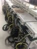 RONDS RH1000 Wind Turbine Online Condition Monitoring System