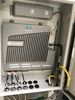 RONDS RH1000 Wind Turbine Online Condition Monitoring System