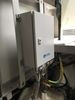 RONDS RH1000 Wind Turbine Online Condition Monitoring System