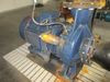 RONDS RH1000 Wind Turbine Online Condition Monitoring System