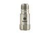 RONDS RH103 100mV/g IP68 Wind Turbine Vibration Sensor