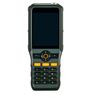 RONDS RH712 Portable Vibration Analyzer & Data Collector