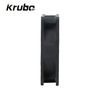 KRUBO K-DC12032 24V 120mm Wind Power Cooling Fan – 100 Pack