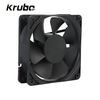 KRUBO K-DC12032 24V 120mm Wind Power Cooling Fan – 100 Pack