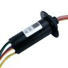 Guren WX30-12P10 12-Circuit 10A Wind Turbine Slip Ring