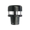 Veinasa CXS02B Ultrasonic Wind Speed & Direction Sensor