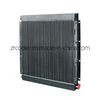 ZRCOOLER ZLA09 Wind Turbine Oil Cooler / Radiator