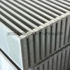 ZRCOOLER ZLA09 Wind Turbine Oil Cooler / Radiator