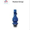 HT Wind Turbine Yaw & Pitch Planetary Gearbox | 16–260kNm