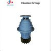 HT Wind Turbine Yaw & Pitch Planetary Gearbox | 16–260kNm