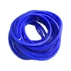 Custom Inflatable Silicone Seals for Hatches, Valves & Process Equipment — MOQ Lot of 10 custom seals