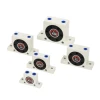 K-Series Pneumatic Hopper Vibrators for Bulk Material Handling — MOQ Lot of 100 pieces (price tier)