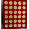 Custom EVA Foam Inserts for Tool Cases & Instrument Packaging — MOQ Lot of 2,000 unit