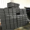 Custom EVA Foam Inserts for Tool Cases & Instrument Packaging — MOQ Lot of 2,000 unit