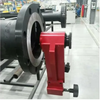 MFC-350 Manual Flange Facing Tool for On-Site Maintenance