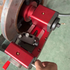 MFC-350 Manual Flange Facing Tool for On-Site Maintenance