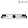 NT-S96P192V1 Manual Zero-Point Clamping Pallet, 156 ×192 mm