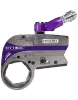 HYTORC STEALTH equipment - manufacturer product view