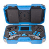 SKF TKSA 41 equipment - manufacturer product view