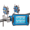 SKF TKSA 41 equipment - series or application view 2