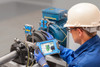 SKF TKSA 41 equipment - series or application view 3