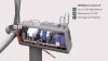 DEHN DEHNdetect / DDT DL TCP 915001 manufacturer product reference 1