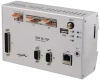 DEHN DEHNdetect / DDT DL TCP 915001 manufacturer product reference 2