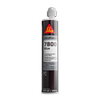 Sika SikaForce-800 Red / Blue manufacturer product reference 2