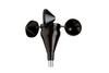 NRG 40C three-cup anemometer product view