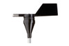 Manufacturer view on the NRG 200M product page showing vane and terminal boot