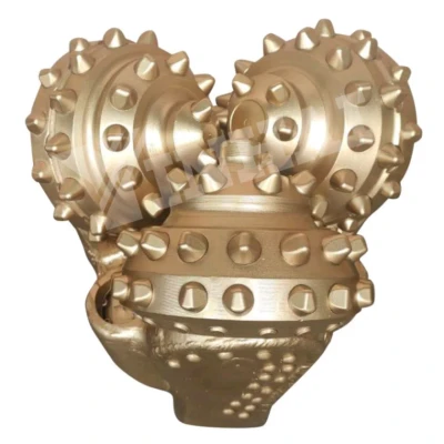 YINHAI 7 7/8 in IADC 422 TCI Tricone Drill Bit